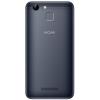 Мобильный телефон Nomi i5014 EVO M4 Blue изображение 2