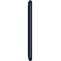 Мобильный телефон Nomi i5014 EVO M4 Blue изображение 3