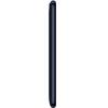 Мобильный телефон Nomi i5014 EVO M4 Blue изображение 3