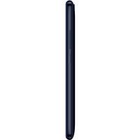 Мобильный телефон Nomi i5014 EVO M4 Blue изображение 4