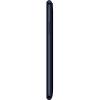 Мобильный телефон Nomi i5014 EVO M4 Blue изображение 4