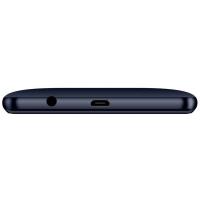 Мобильный телефон Nomi i5014 EVO M4 Blue изображение 5