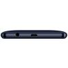 Мобильный телефон Nomi i5014 EVO M4 Blue изображение 5