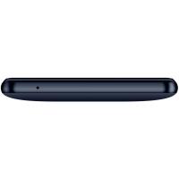 Мобильный телефон Nomi i5014 EVO M4 Blue изображение 6
