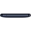 Мобильный телефон Nomi i5014 EVO M4 Blue изображение 6