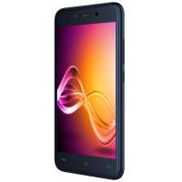 Мобильный телефон Nomi i5014 EVO M4 Blue изображение 7