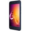 Мобильный телефон Nomi i5014 EVO M4 Blue изображение 7