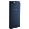 Мобильный телефон Nomi i5014 EVO M4 Blue изображение 8