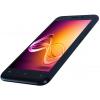 Мобильный телефон Nomi i5014 EVO M4 Blue изображение 9