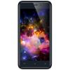 Мобильный телефон Nomi i5014 EVO M4 Blue