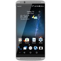 Мобильный телефон ZTE Axon 7 Grey