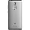 Мобильный телефон ZTE Axon 7 Grey изображение 2