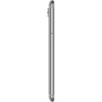 Мобильный телефон ZTE Axon 7 Grey изображение 3