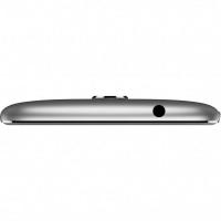 Мобильный телефон ZTE Axon 7 Grey изображение 5