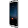 Мобильный телефон ZTE Axon 7 Grey изображение 7