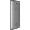 Мобильный телефон ZTE Axon 7 Grey изображение 8