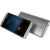 Мобильный телефон ZTE Axon 7 Grey изображение 9