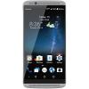 Мобильный телефон ZTE Axon 7 Grey