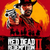 Игра Sony Red Dead Redemption 2 [Blu-Ray диск] PS4 Russian subtitles (5026555423175)
