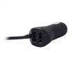 Зарядное устройство EnerGenie car 4xUSB 9.6 А (EG-4U-CAR-01) изображение 2