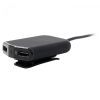 Зарядное устройство EnerGenie car 4xUSB 9.6 А (EG-4U-CAR-01) изображение 3