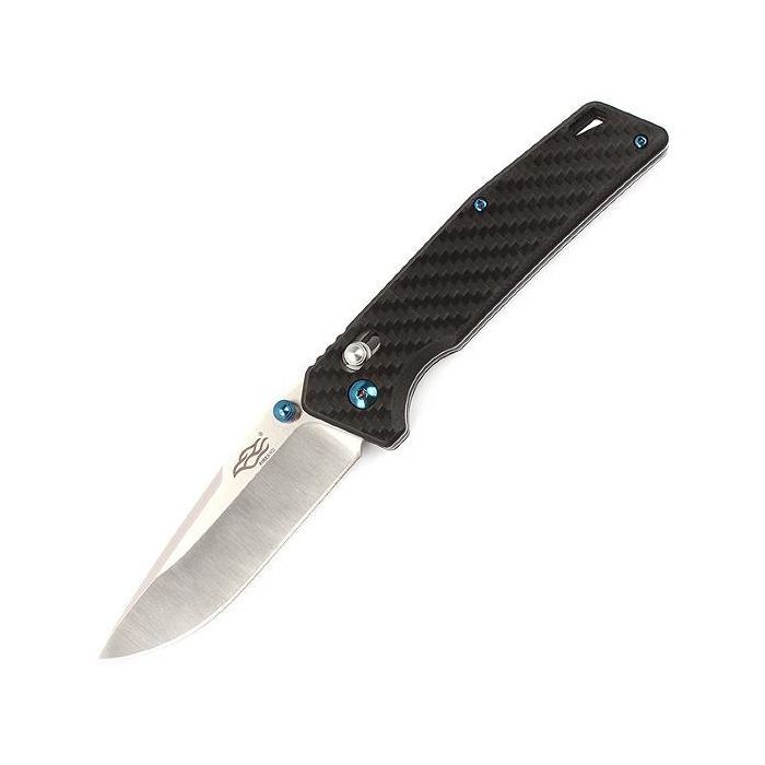 Ніж Firebird FB7601-CF