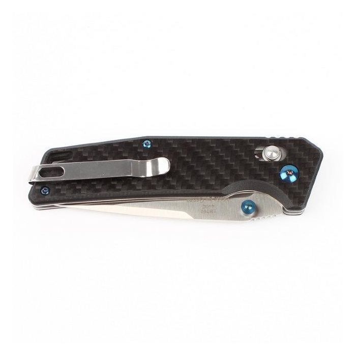 Ніж Firebird FB7601-CF зображення 4