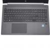 Ноутбук HP Probook 450 G5 (4QW75ES) зображення 4