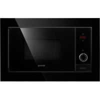 Микроволновая печь Gorenje BM 6240 SY2B
