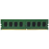 Модуль памяти для компьютера DDR4 4GB 2400 MHz eXceleram (E47033A)