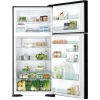 Холодильник Hitachi R-V540PUC7PWH зображення 2