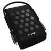 Внешний жесткий диск 2.5" 2TB ADATA (AHD720-2TU31-CBK) изображение 2