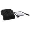 Внешний жесткий диск 2.5" 2TB ADATA (AHD720-2TU31-CBK) изображение 4