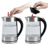 Электрочайник Clatronic WK 3501 G (WK3501G) изображение 5
