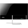 Монітор AOC Q2781pq/01 зображення 3