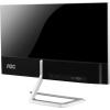 Монітор AOC Q2781pq/01 зображення 4