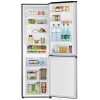Холодильник Hitachi R-B410PUC6INX изображение 2