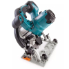 Дисковая пила Makita DHS630Z (без АКБ и БП) (DHS630Z) изображение 3