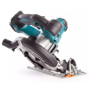 Дисковая пила Makita DHS630Z (без АКБ и БП) (DHS630Z) изображение 5