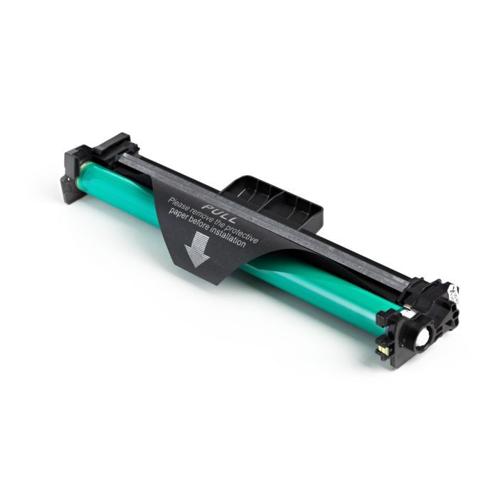 Драм картридж Vinga HP CF219A with chip (V-DR-HCF219A) изображение 2