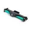 Драм картридж Vinga HP CF219A with chip (V-DR-HCF219A) изображение 2