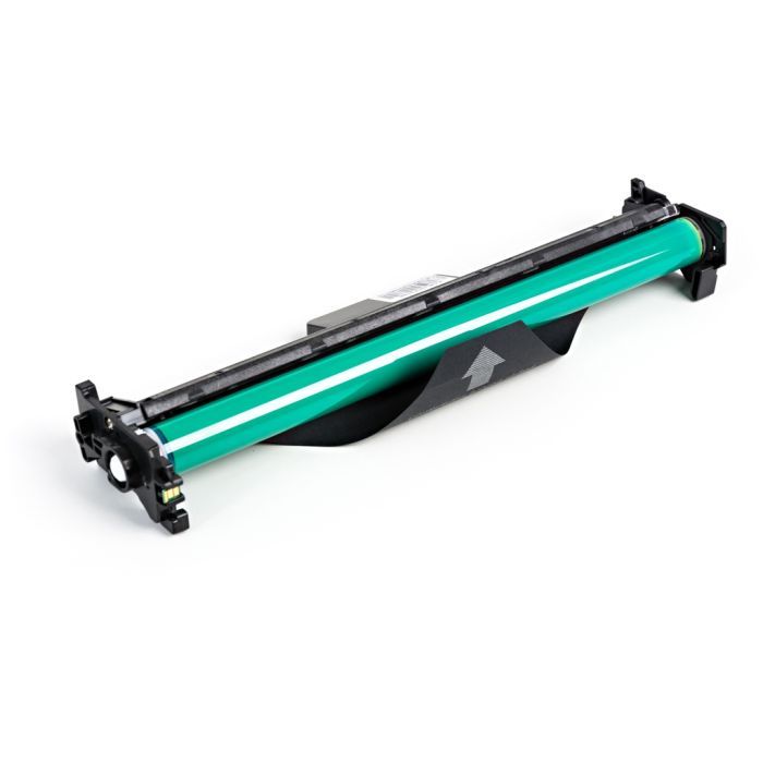 Драм картридж Vinga HP CF219A with chip (V-DR-HCF219A) изображение 3