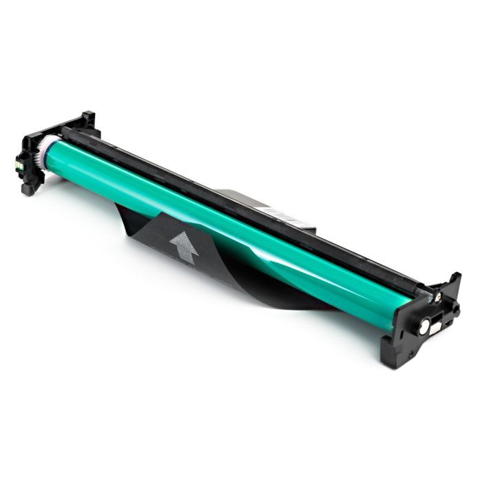 Драм картридж Vinga HP CF219A with chip (V-DR-HCF219A) изображение 4