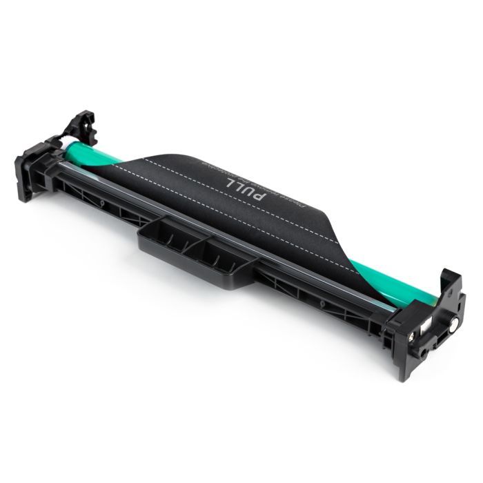 Драм картридж Vinga HP CF219A with chip (V-DR-HCF219A) изображение 5