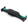 Драм картридж Vinga HP CF219A with chip (V-DR-HCF219A) изображение 5