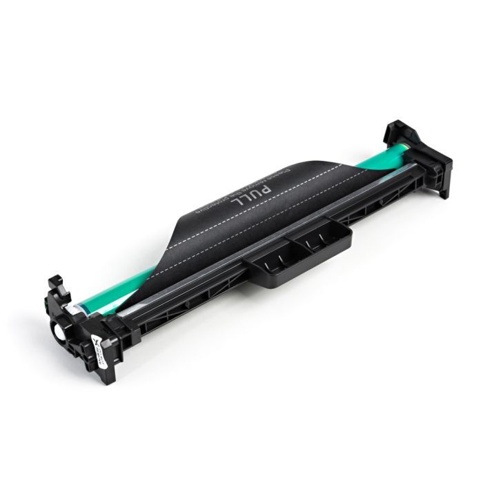 Драм картридж Vinga HP CF219A with chip (V-DR-HCF219A) изображение 6