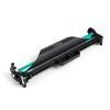 Драм картридж Vinga HP CF219A with chip (V-DR-HCF219A) изображение 6