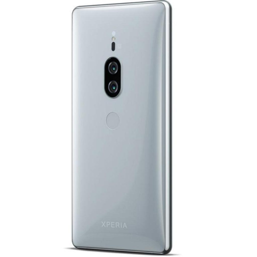 Duotipa LIP1656ERPC Replacement Battery For Sony Xperia XZ2 Premium H8116 H8166 With Repair Tools