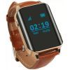 Фітнес браслет UWatch A16 Gold (F_54032) зображення 3