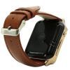 Фітнес браслет UWatch A16 Gold (F_54032) зображення 4